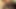 Lezbiyen orta yaşlı seksi patron yeni genç kızıl saçlı sekreterinin genç amcığını oynuyor