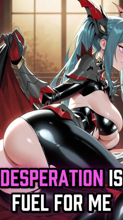 Absolute Possession: My Guide Controls Every Breath (Extreme Edging) | Clip 1