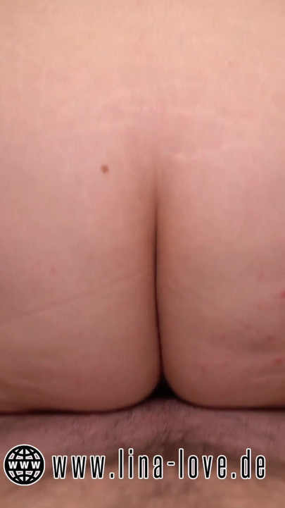 Family Taboo – I fucked my stepsister’s fat ass in the kitchen | Clip 3