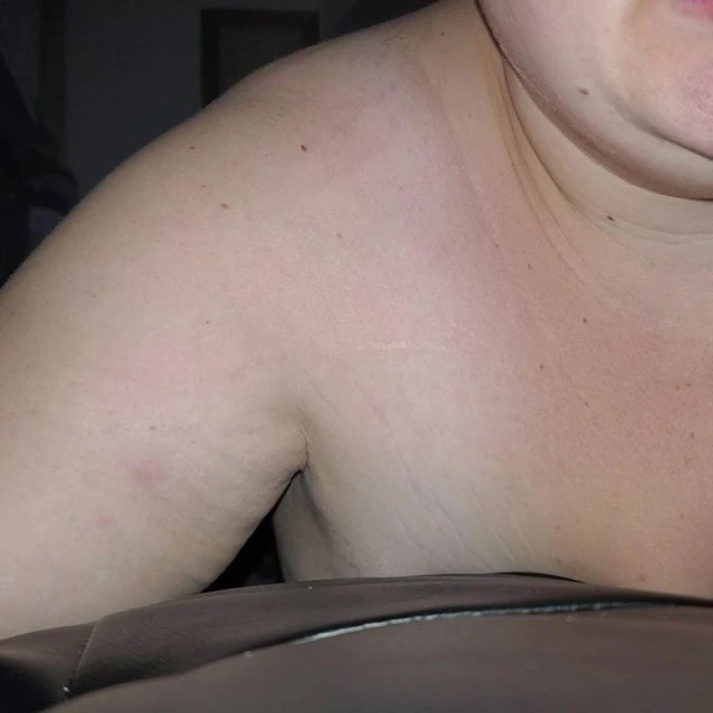 bbw wife fuxed