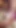 yourprettykate_ videosu