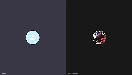 Интервью TrikePatrol No17, TP оператор Кайл