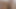 Teaser of Exclusive Deep Anal Tight & Intense Punjabi Couple Pleasure
