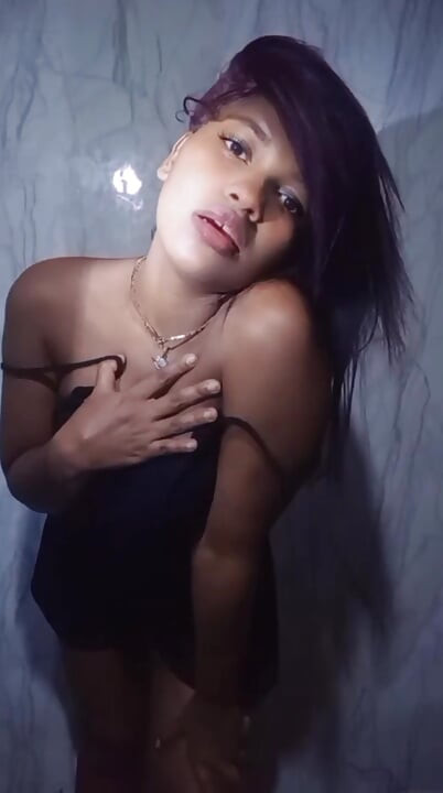Quá nhiều để bỏ qua "Những gì tôi không nói với bạn ... Tôi sẽ chỉ cho bạn