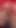 Ladybug in rule34 hentai deri takım elbiseliyken götüne şaplak atıyor ve kırbaçlıyor, ıslak oturan amcık | Klip 2