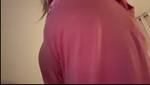 Mega Pack of Farts Compilation