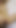 Divine blonde teen is served in the best way by her black boyfriend with tremendous cock BBC | Clip 2