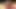 Blowjob 02 - Schwanzlutschen und abspritzen mit modell Xenia 18