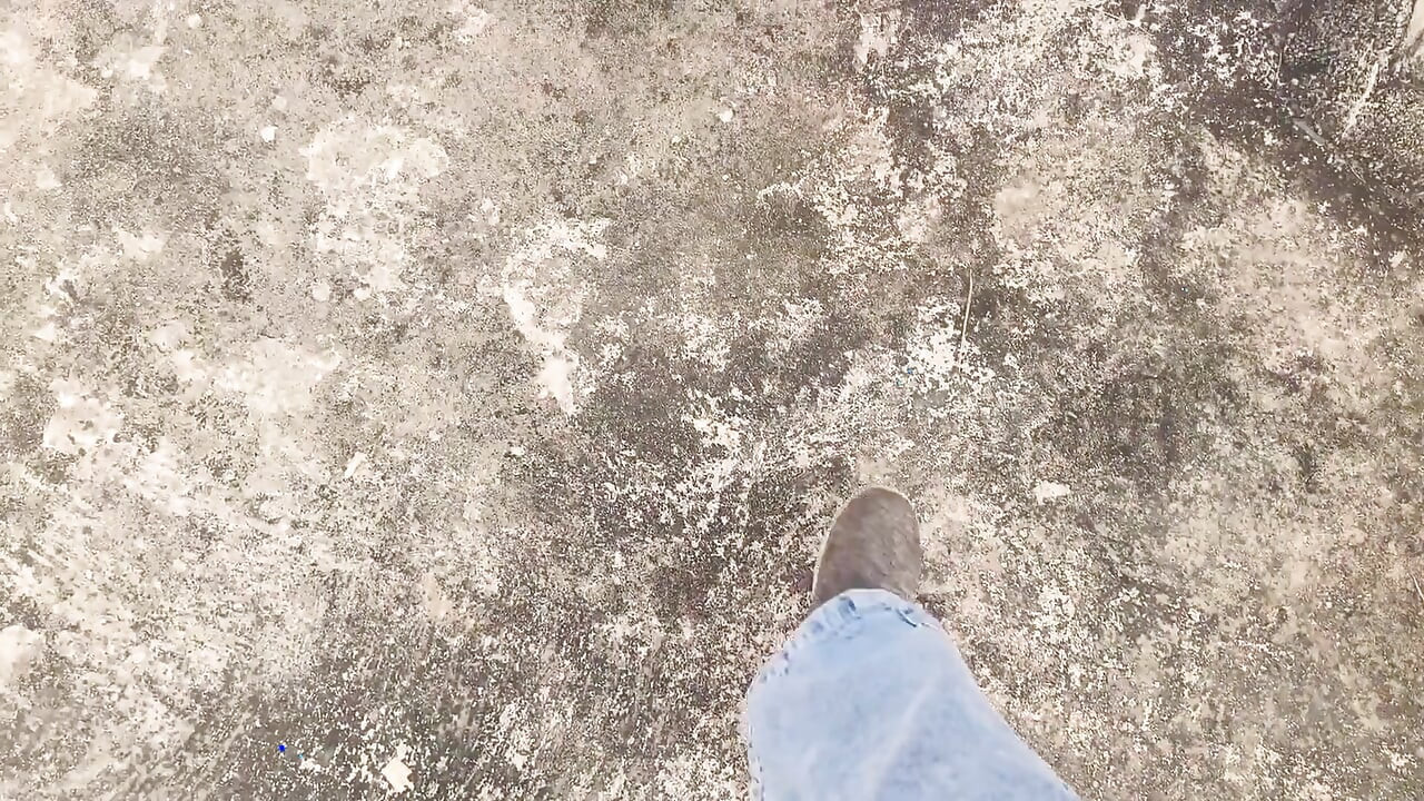 Sukant Fucks His Wife Very Hard at Swiming Pool and Recorded and Viral Her Video