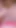 YENI EVLI HINTLI DESI ÇIFT BALAYı SEKS VIDEOSU EVLI KADıN SIYAH SARI GIYIYORDU VE KOCASı ÇOK SERT SIKILIYOR | Klip 1