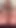 Sarışın büyük memeli orta yaşlı seksi kadın kırmızı vibratörle küvette durmadan fışkırtıyor ve döl oyunu | Klip 2