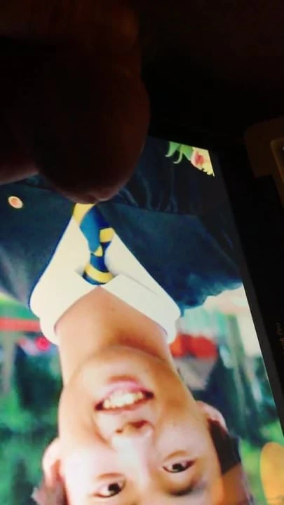 Cumtribute