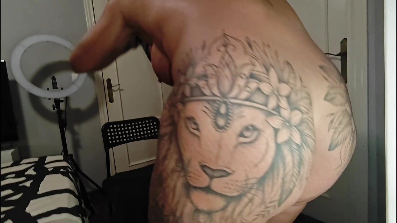 Je casse les couilles et les de mes fans