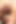 Islak ve kabarık tarafından amber anal