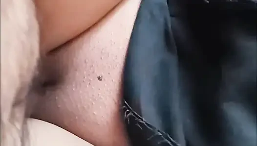 Yenge ki deshi chuddaii