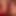 Swingers sexy blondes pussy fucking orgy...cum in mouth