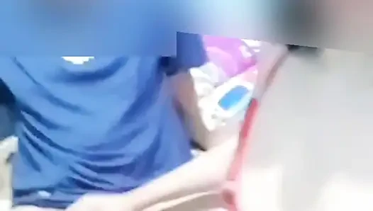 Cheating wife asia