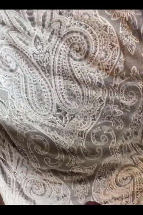 Sams wackelnde hintern-zusammenstellung 26