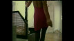 Pregled videozapisa