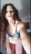 Pregled videozapisa