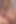 Oyuncu seçmelerinden sonra büyük yarakla sikişmeye devam ediyor - seksi minyon sarışın sert aksiyona giriyor domaltarak ve kovboy kıza biniyor