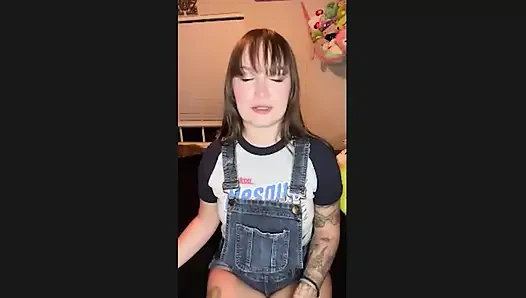 Wawancara Trikepatrol 66 - Bunny Fhae