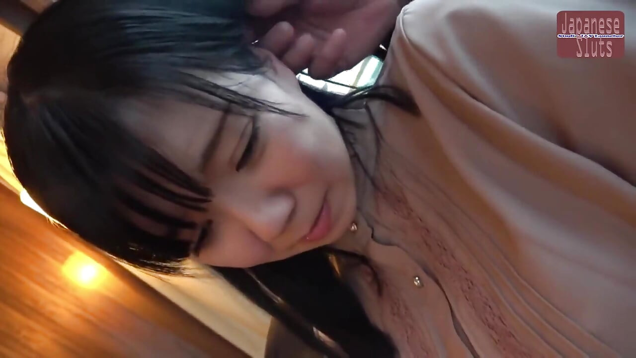Please Seduce My 25 Yo Wife - Ep1