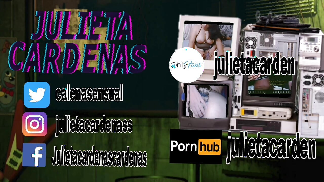 Az intenzív szopás finom anállal végződik