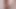 Bathroom Fuck With My 18 Year Old Step Sister! Huge Cumshot On Her Cute Face 4K