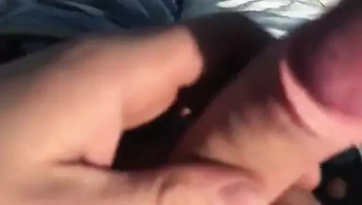 Geil