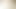 BB von einem BBC gefickt zu werden, traf sich gerade auf grindr