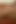 20397-azgın amatörler, 18+ gençler ve orta yaşlı seksi kadınlar sınırsız tutku ortaya çıkarıyor