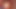 Trampy blonde leans back on redhead's lap to take electric dildo up her cunt