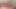 Threesome Delight: 2 Sexy Busty Latinas Master Double Blowjob Action