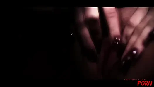 Valentina Cruz Is Great at Being a Vixen Even in Her Old Age