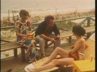 Tiffany Minx (1981)