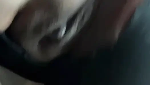 mein erstes video, ich bin schüchtern