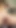 18 Year Old Girl Jumping on Rubber Dildo Imagining Your Cock