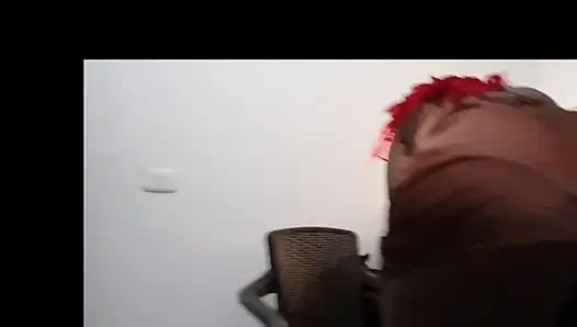 Ağzımda evime boşalıyor benimle en ateşli sakso videosu doğal güzel zenci inek sürtük yaptığımda iyiyim - mastermeat1