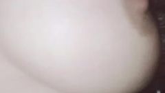 Lahore wife boobs