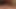 anal alır bbc
