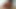 Ne iyi bir horoz. babayı seviyorum!! - bbw deepthroating sırasında ağzında bir horoz var! sıcak latin verir bir derin oral seks