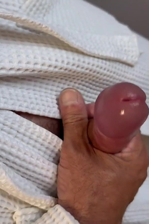 A Special Approach, the Doctor Knows How to Help... Her Mouth and Ass Are All Attraction
