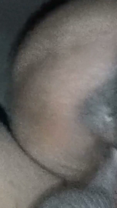 Punjab bhabhi anal sex desi wife blowjob saraiki wife gand marwaty hoy | Clip 1
