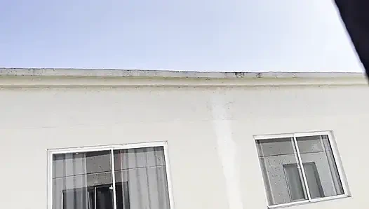 I Filled the Pussy of My Stepmother with My White Milk