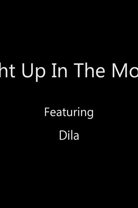 Caught up in the Moment - S1:e9