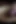 Best Fast-cut Cumshot Compilation, 25 Cumshots in 10 Minutes