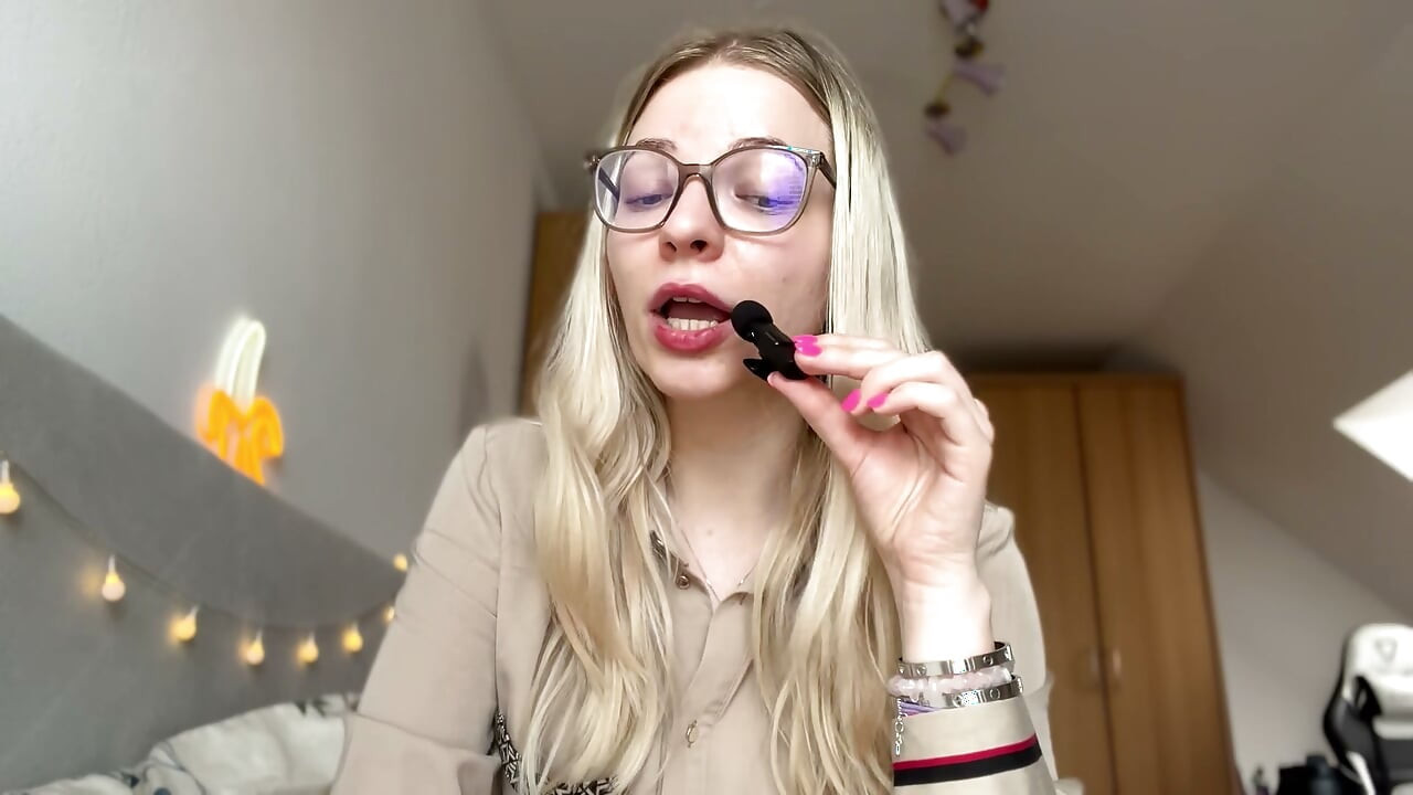 Sposób myślenia rogacza