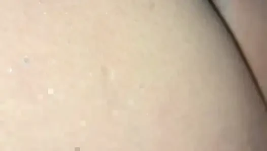 Aku Ngentot Kontol Besar