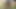 Pissy nature walk and cumshot